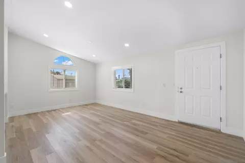 450 E Bradley Ave #25, El Cajon, CA 92021 photo 5