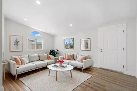 450 E Bradley Ave #25, El Cajon, CA 92021 photo 6