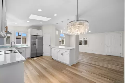 450 E Bradley Ave #25, El Cajon, CA 92021 photo 12