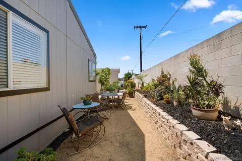 450 E Bradley Ave #25, El Cajon, CA 92021 photo 24