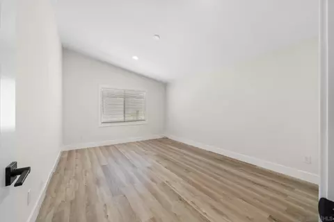 450 E Bradley Ave #25, El Cajon, CA 92021 photo 17