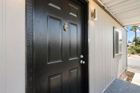 450 E Bradley Ave #25, El Cajon, CA 92021 photo 26