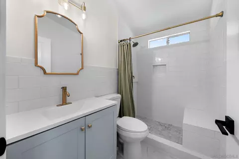 450 E Bradley Ave #25, El Cajon, CA 92021 photo 16