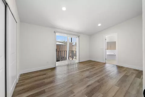 450 E Bradley Ave #25, El Cajon, CA 92021 photo 20