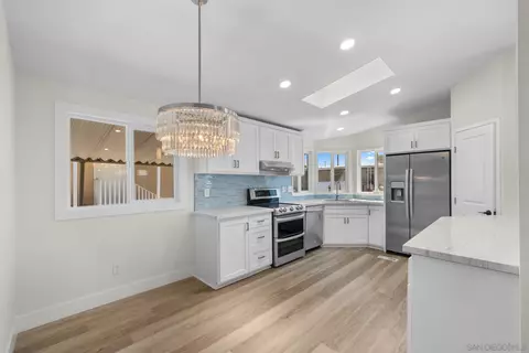 450 E Bradley Ave #25, El Cajon, CA 92021 photo 8