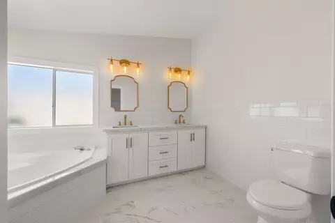 450 E Bradley Ave #25, El Cajon, CA 92021 photo 22