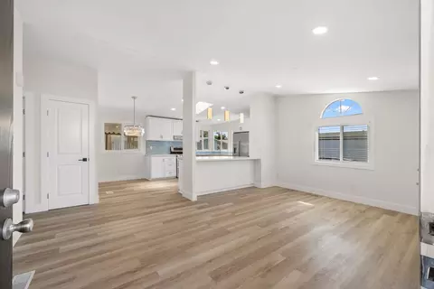450 E Bradley Ave #25, El Cajon, CA 92021 photo 13