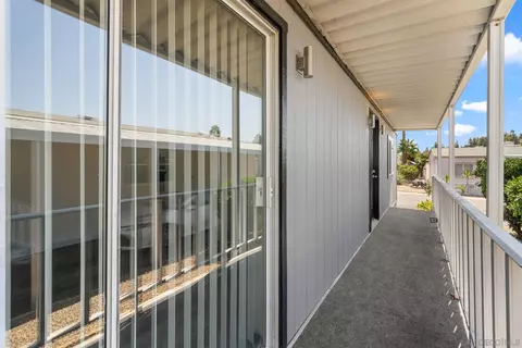 450 E Bradley Ave #25, El Cajon, CA 92021 photo 27