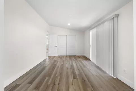 450 E Bradley Ave #25, El Cajon, CA 92021 photo 19