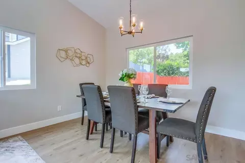 3886 Althea Ln, Carlsbad, CA 92008 photo 12