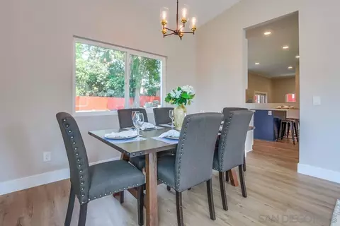 3886 Althea Ln, Carlsbad, CA 92008 photo 13