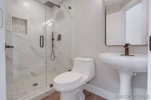 3886 Althea Ln, Carlsbad, CA 92008 photo 30