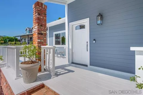 3886 Althea Ln, Carlsbad, CA 92008 photo 4