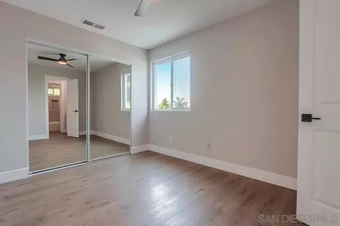 3886 Althea Ln, Carlsbad, CA 92008 photo 46