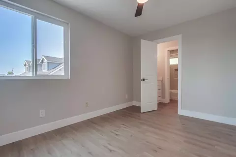 3886 Althea Ln, Carlsbad, CA 92008 photo 47