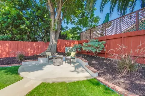 3886 Althea Ln, Carlsbad, CA 92008 photo 70
