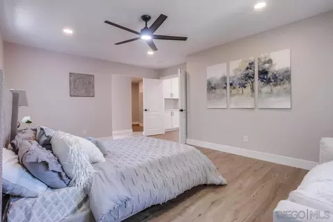 3886 Althea Ln, Carlsbad, CA 92008 photo 38