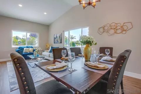 3886 Althea Ln, Carlsbad, CA 92008 photo 14