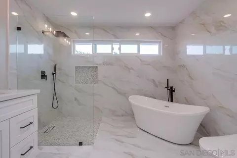 3886 Althea Ln, Carlsbad, CA 92008 photo 40