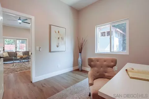 3886 Althea Ln, Carlsbad, CA 92008 photo 29