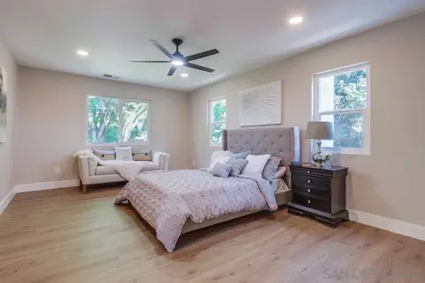 3886 Althea Ln, Carlsbad, CA 92008 photo 35