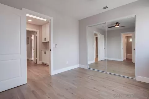 3886 Althea Ln, Carlsbad, CA 92008 photo 49