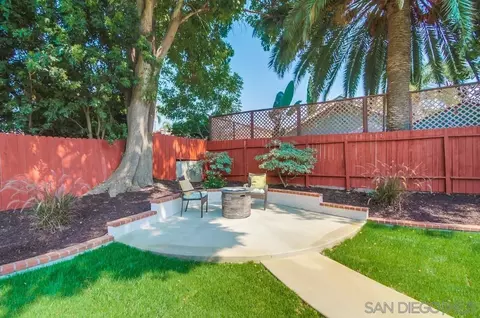 3886 Althea Ln, Carlsbad, CA 92008 photo 69