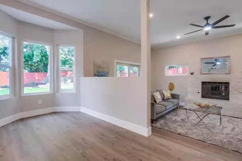 3886 Althea Ln, Carlsbad, CA 92008 photo 23