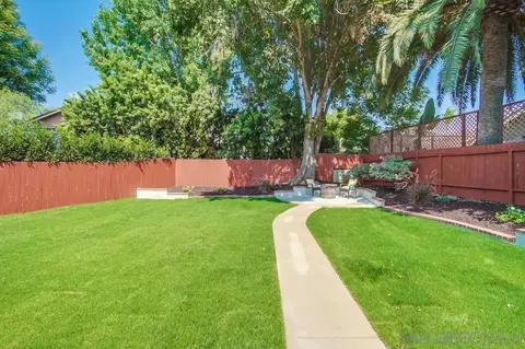 3886 Althea Ln, Carlsbad, CA 92008 photo 68
