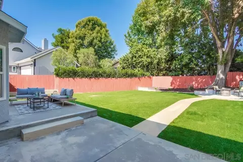 3886 Althea Ln, Carlsbad, CA 92008 photo 61
