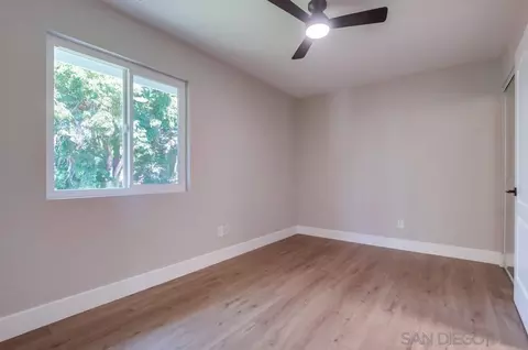 3886 Althea Ln, Carlsbad, CA 92008 photo 54