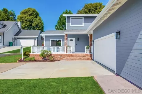 3886 Althea Ln, Carlsbad, CA 92008 photo 3