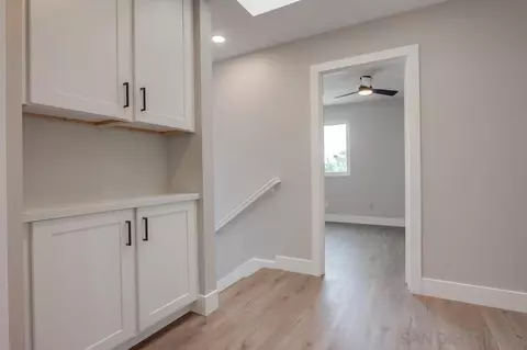 3886 Althea Ln, Carlsbad, CA 92008 photo 34