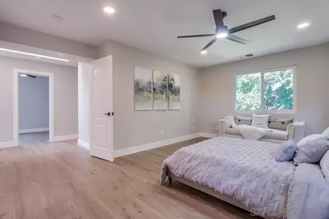 3886 Althea Ln, Carlsbad, CA 92008 photo 36