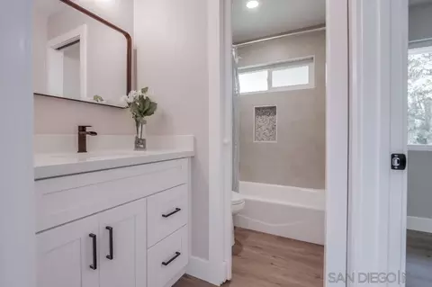 3886 Althea Ln, Carlsbad, CA 92008 photo 50