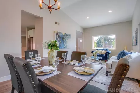 3886 Althea Ln, Carlsbad, CA 92008 photo 15
