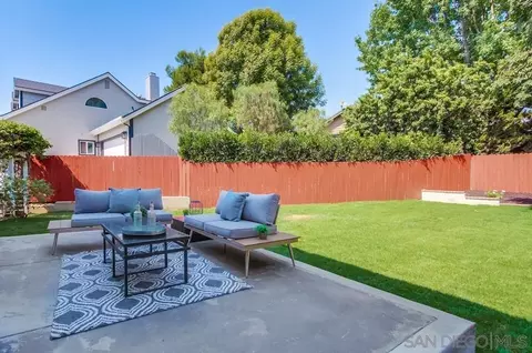 3886 Althea Ln, Carlsbad, CA 92008 photo 62