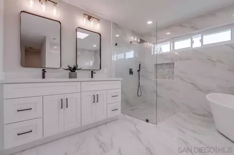 3886 Althea Ln, Carlsbad, CA 92008 photo 39
