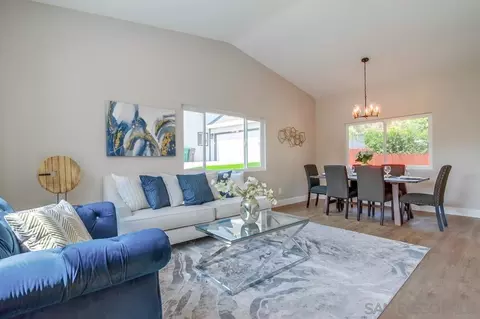 3886 Althea Ln, Carlsbad, CA 92008 photo 8