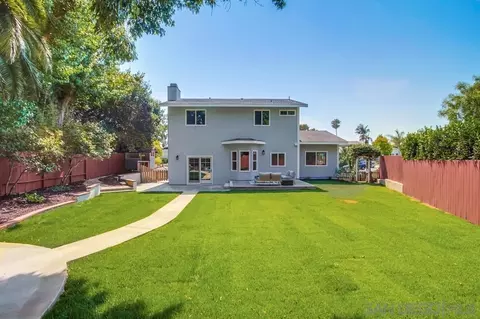 3886 Althea Ln, Carlsbad, CA 92008 photo 65