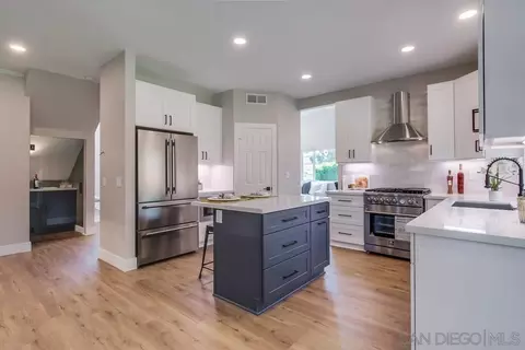 3886 Althea Ln, Carlsbad, CA 92008 photo 18