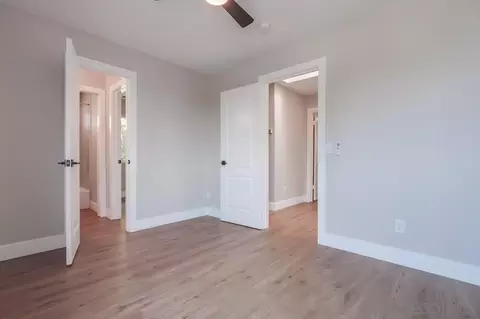 3886 Althea Ln, Carlsbad, CA 92008 photo 48