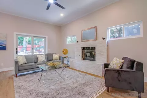 3886 Althea Ln, Carlsbad, CA 92008 photo 25