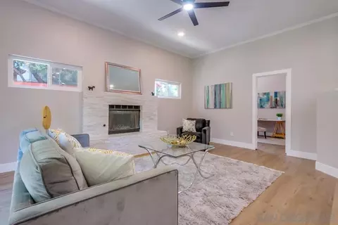3886 Althea Ln, Carlsbad, CA 92008 photo 24