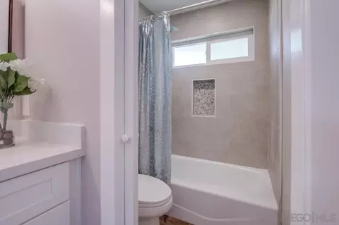 3886 Althea Ln, Carlsbad, CA 92008 photo 51