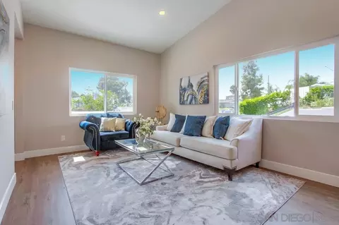 3886 Althea Ln, Carlsbad, CA 92008 photo 10