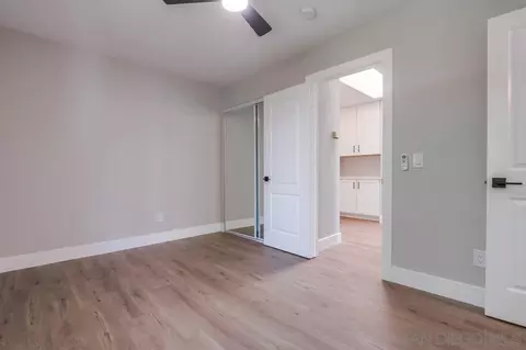 3886 Althea Ln, Carlsbad, CA 92008 photo 55