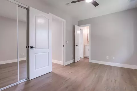 3886 Althea Ln, Carlsbad, CA 92008 photo 56