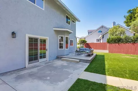 3886 Althea Ln, Carlsbad, CA 92008 photo 60