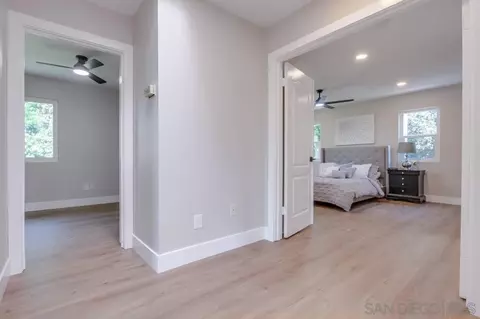 3886 Althea Ln, Carlsbad, CA 92008 photo 57